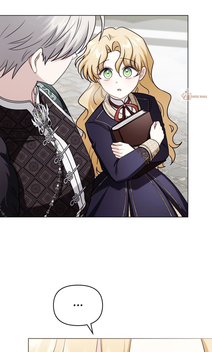 ch 140 6
