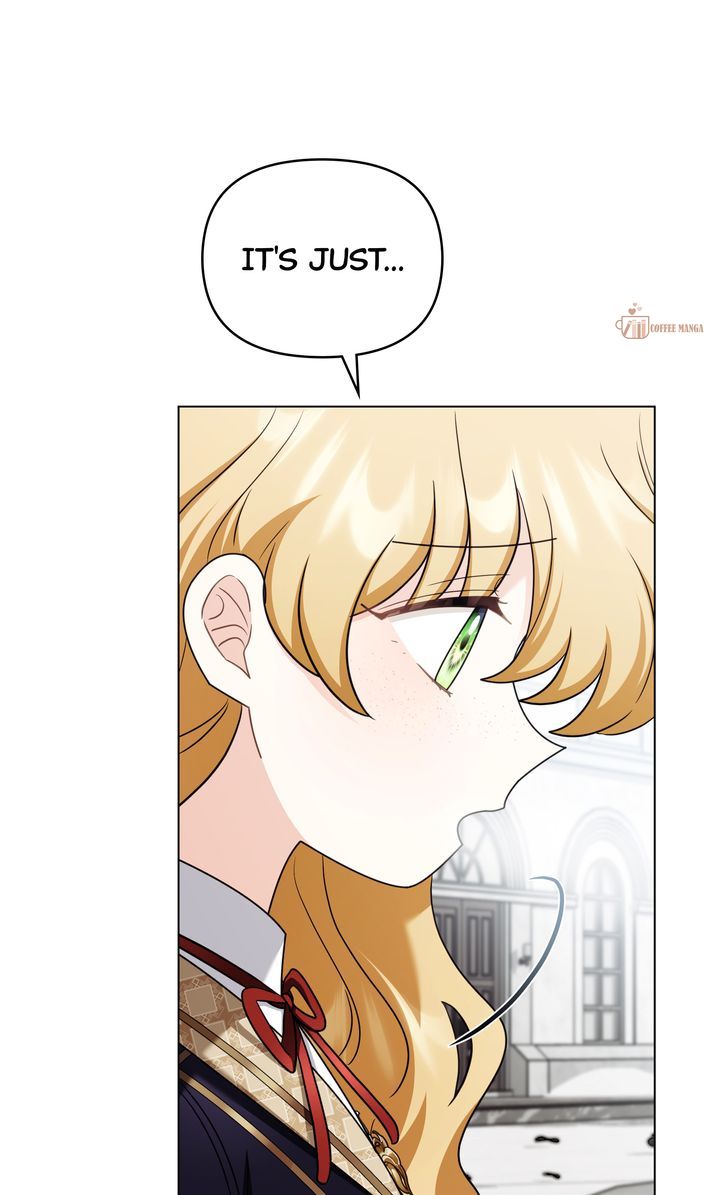 ch 140 60