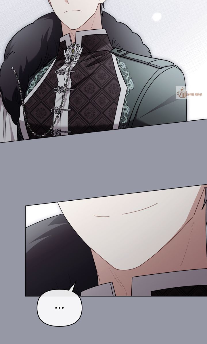 ch 140 62