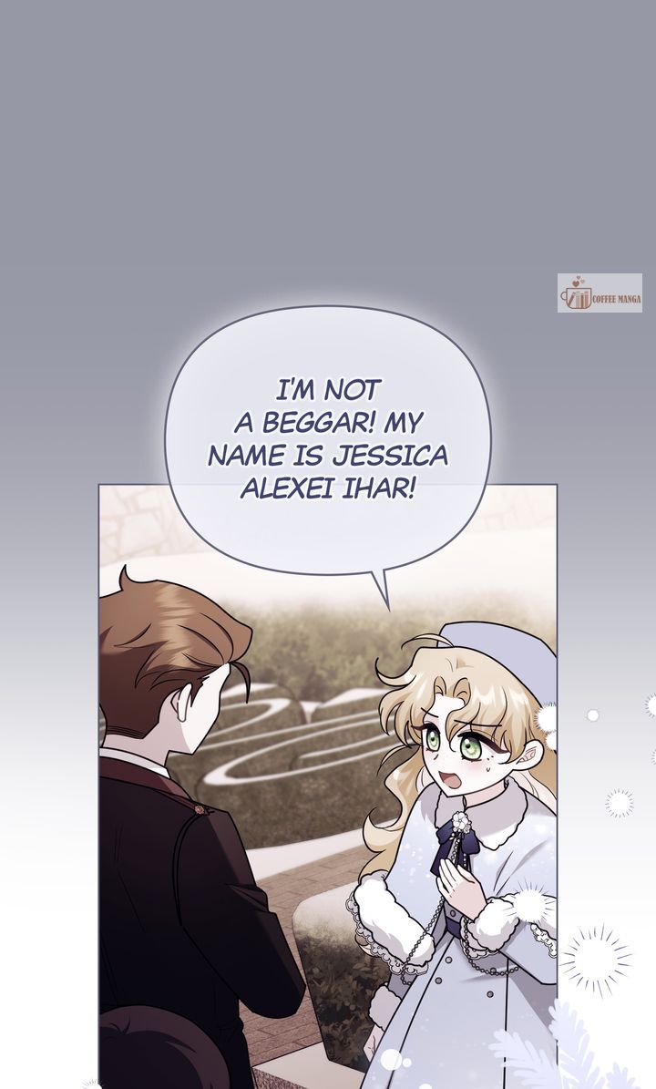 ch 140 63