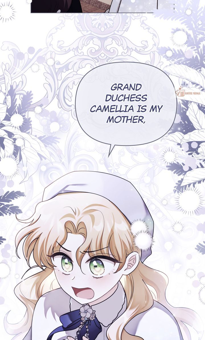 ch 140 64