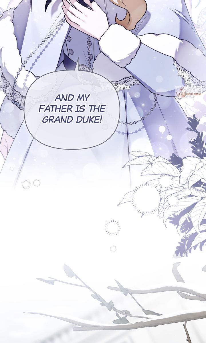 ch 140 65