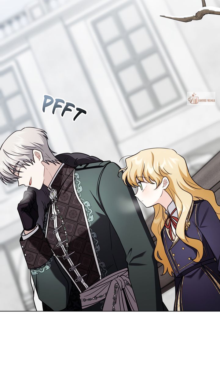 ch 140 66