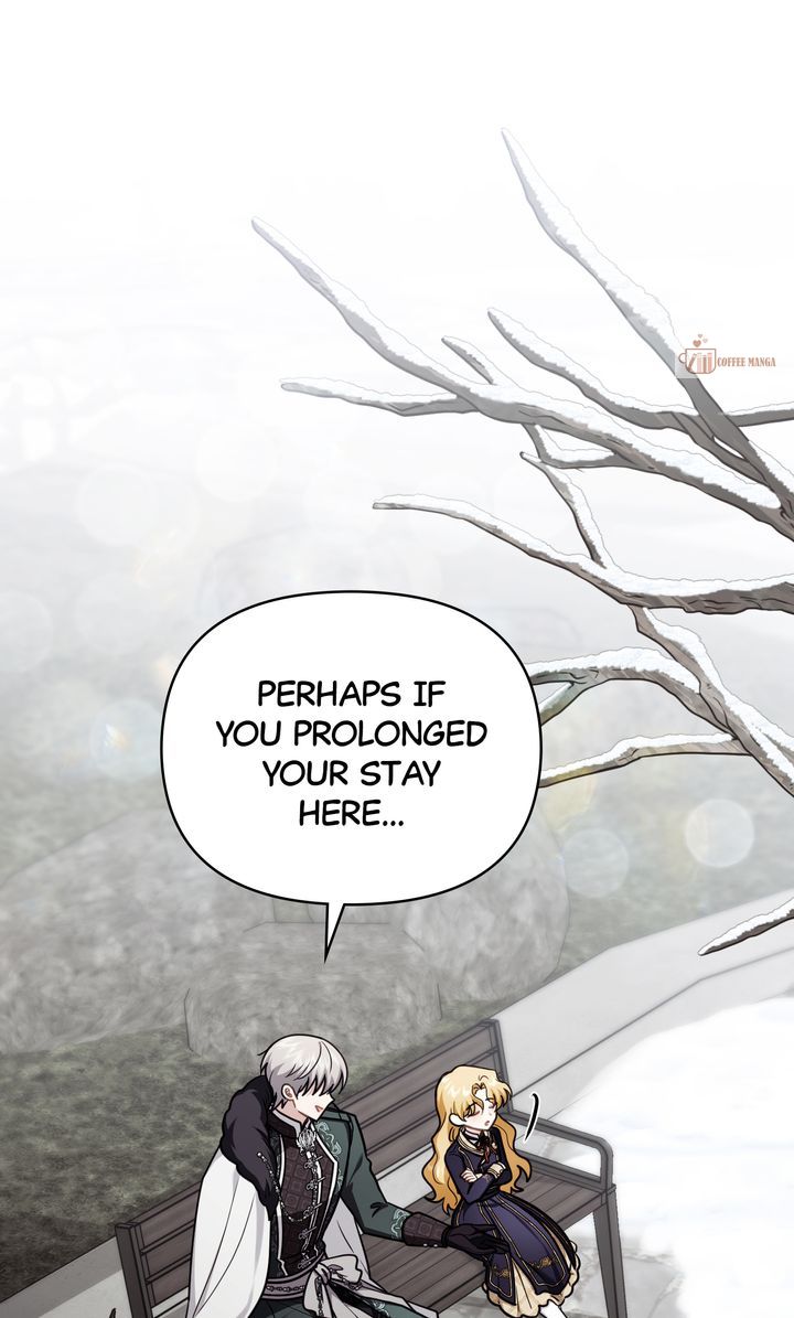 ch 140 67