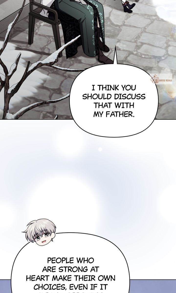 ch 140 68