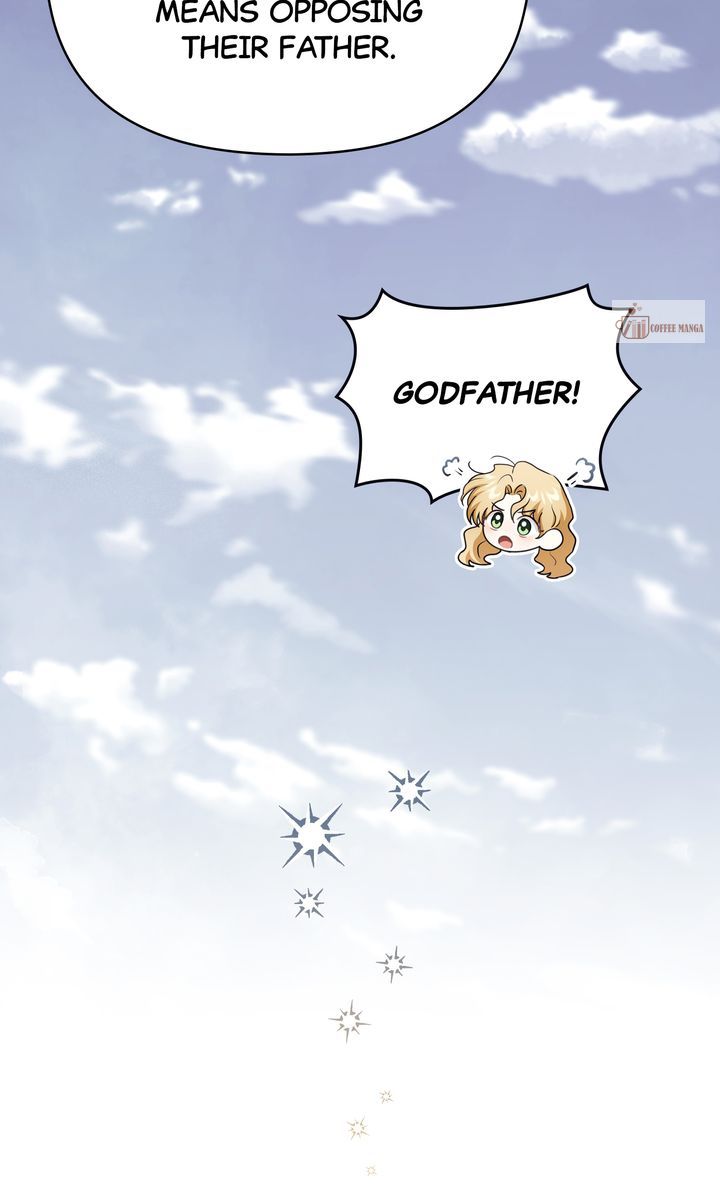 ch 140 69