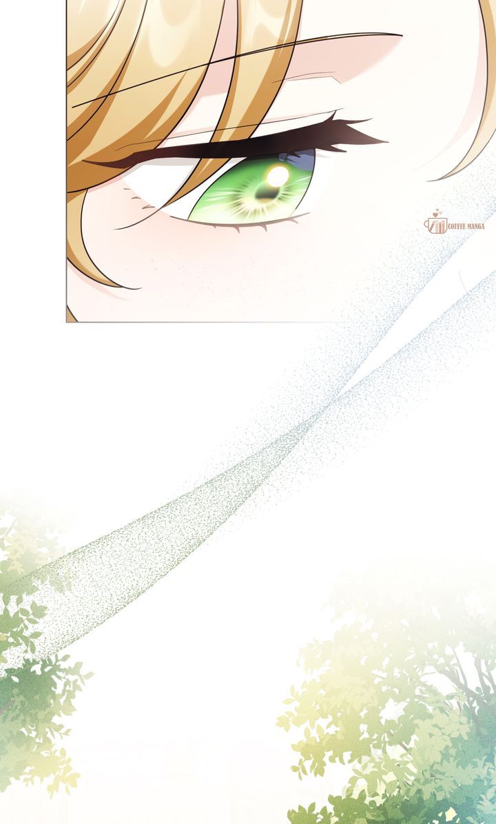 ch 140 7