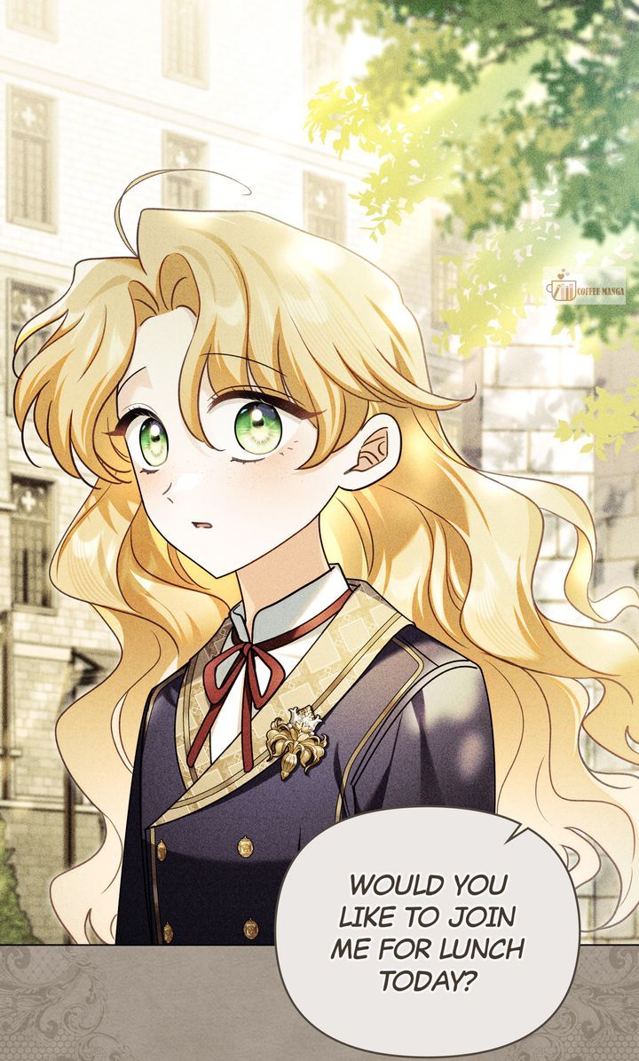 ch 140 9