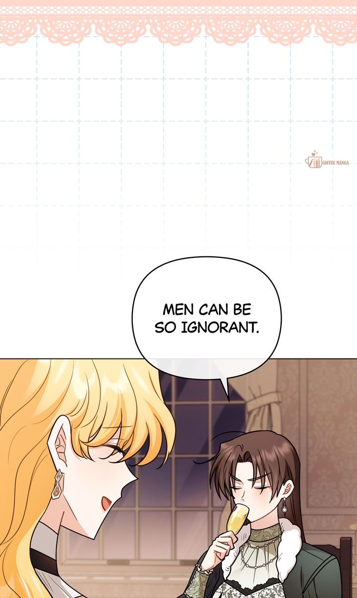 ch 141 10