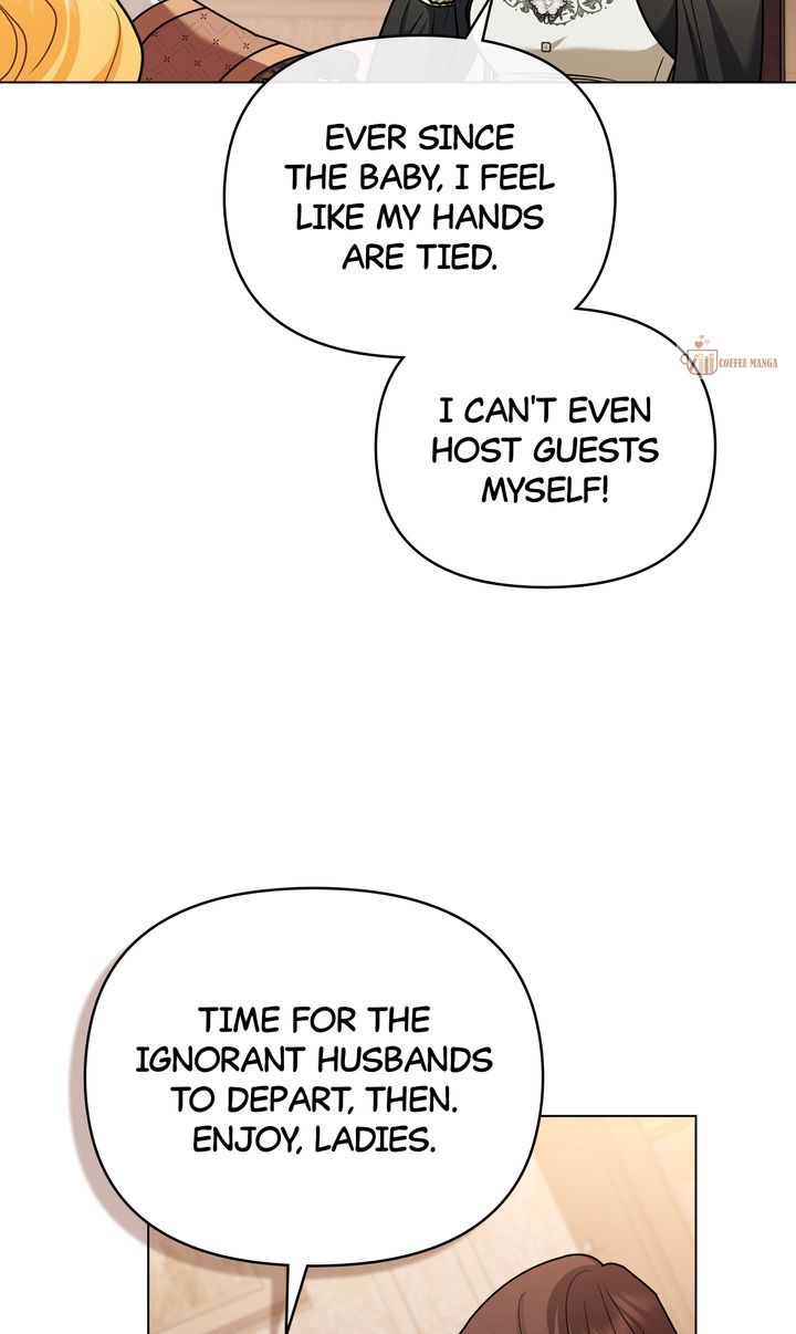 ch 141 11