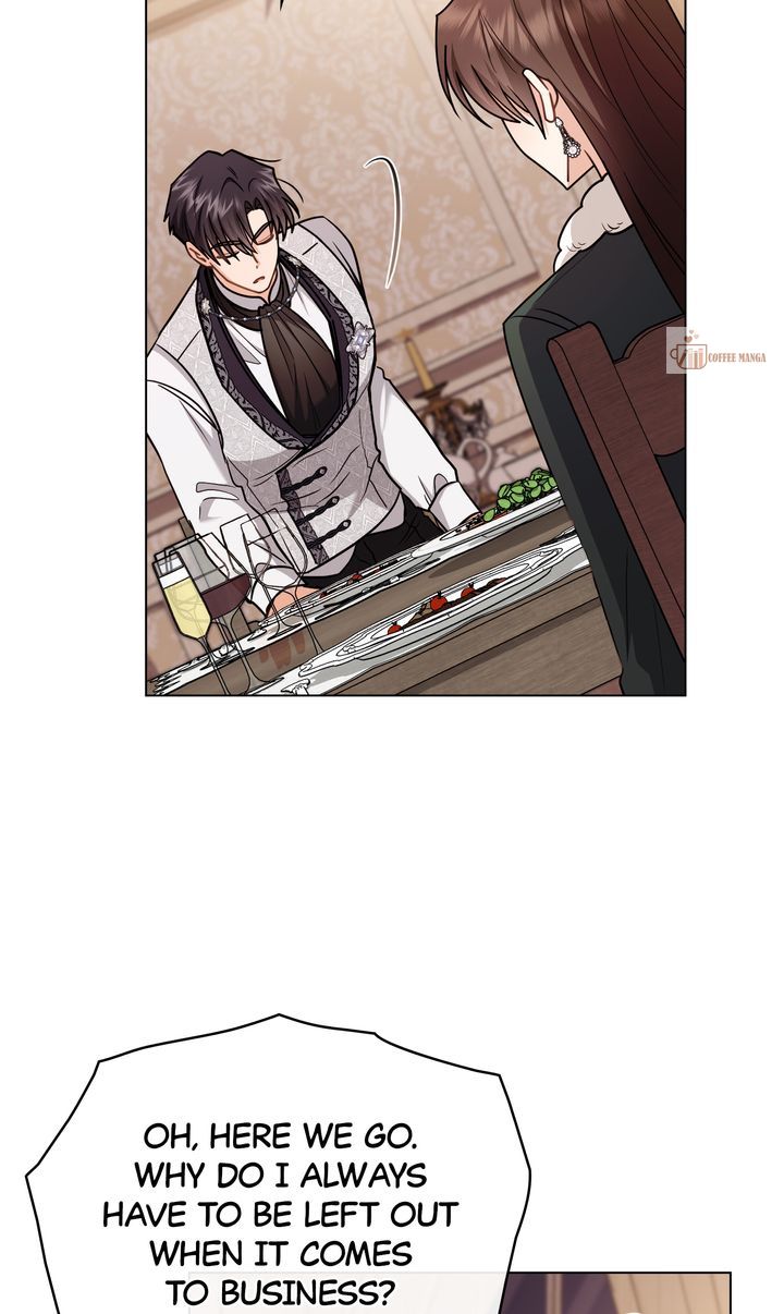 ch 141 12
