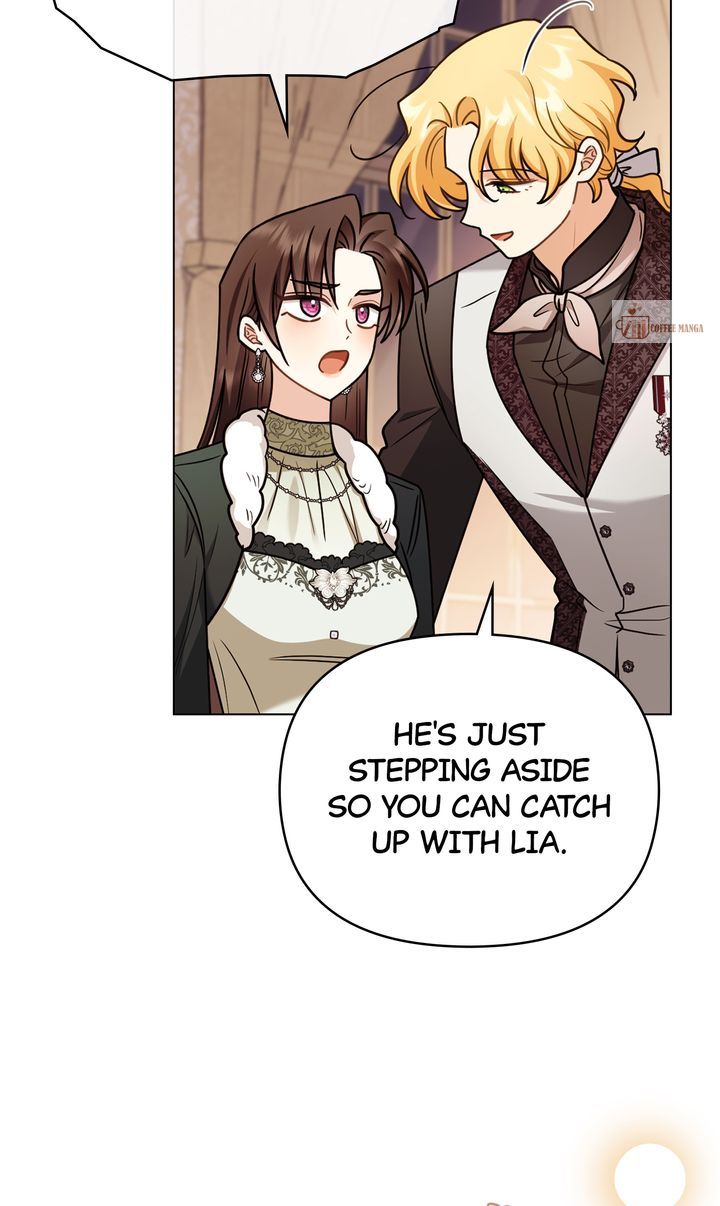 ch 141 13