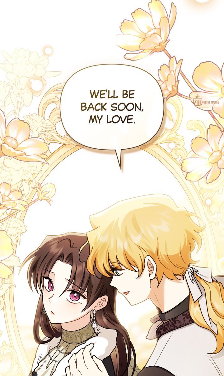 ch 141 14