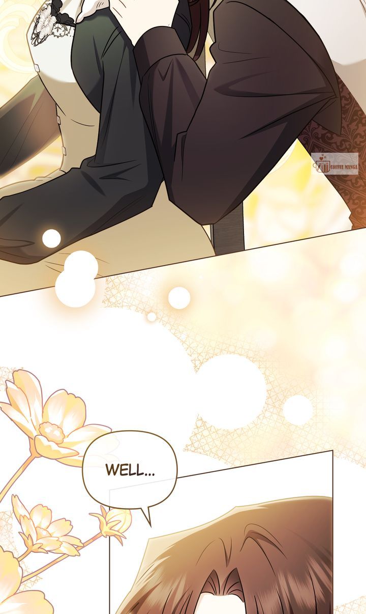 ch 141 15