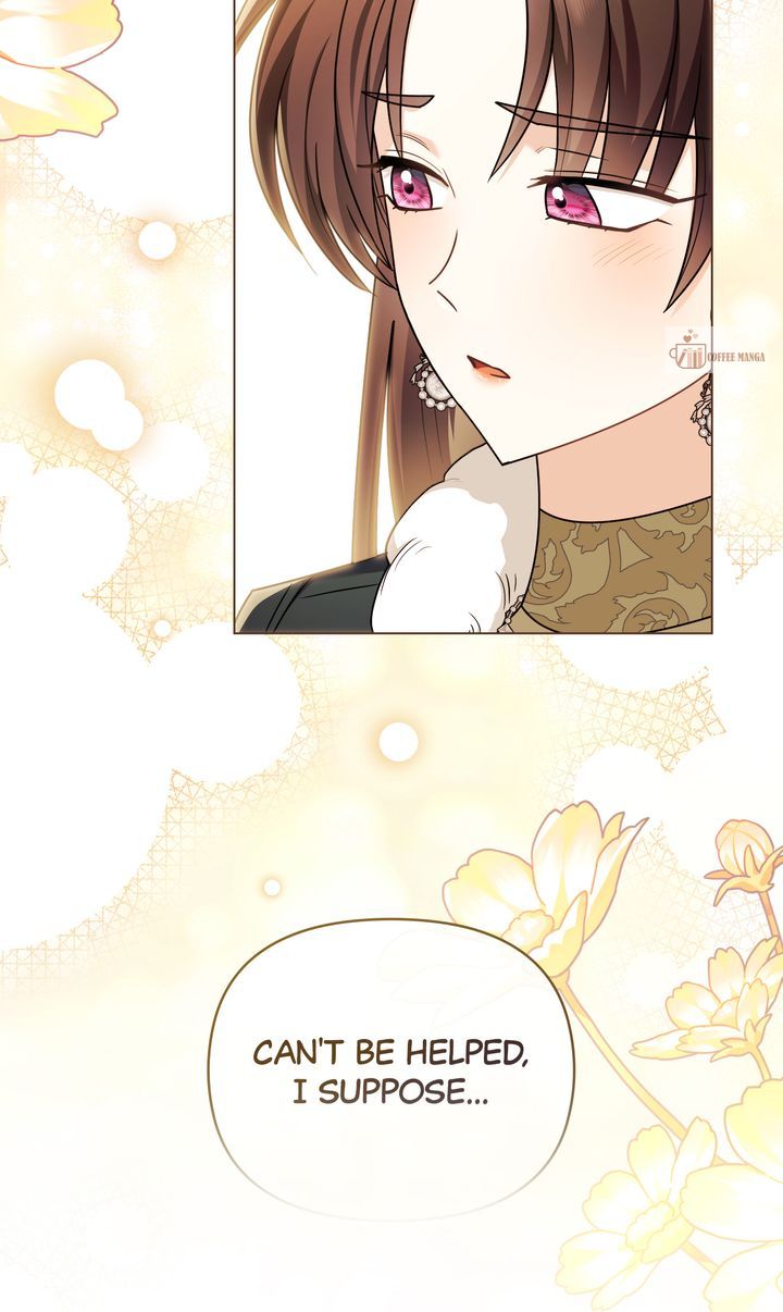 ch 141 16
