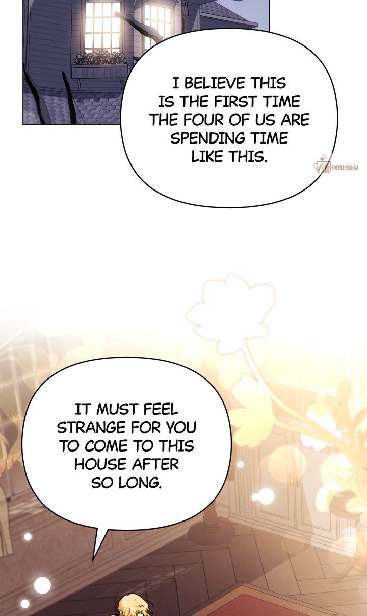 ch 141 2