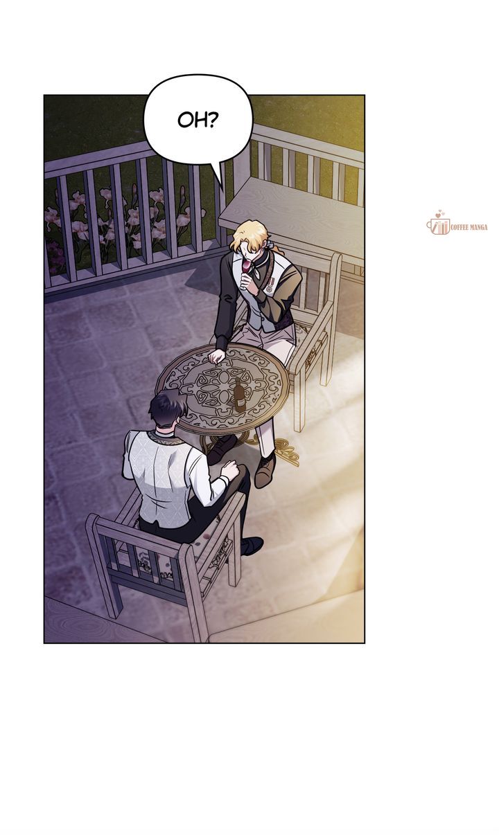 ch 141 20