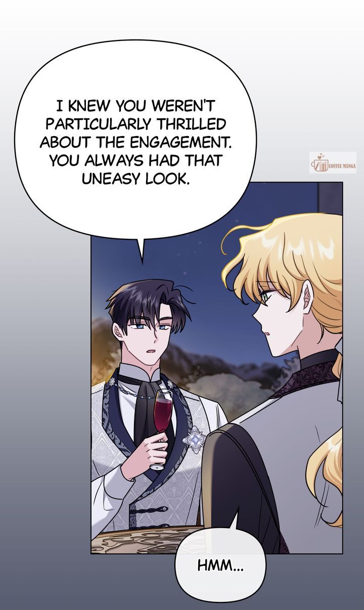 ch 141 21