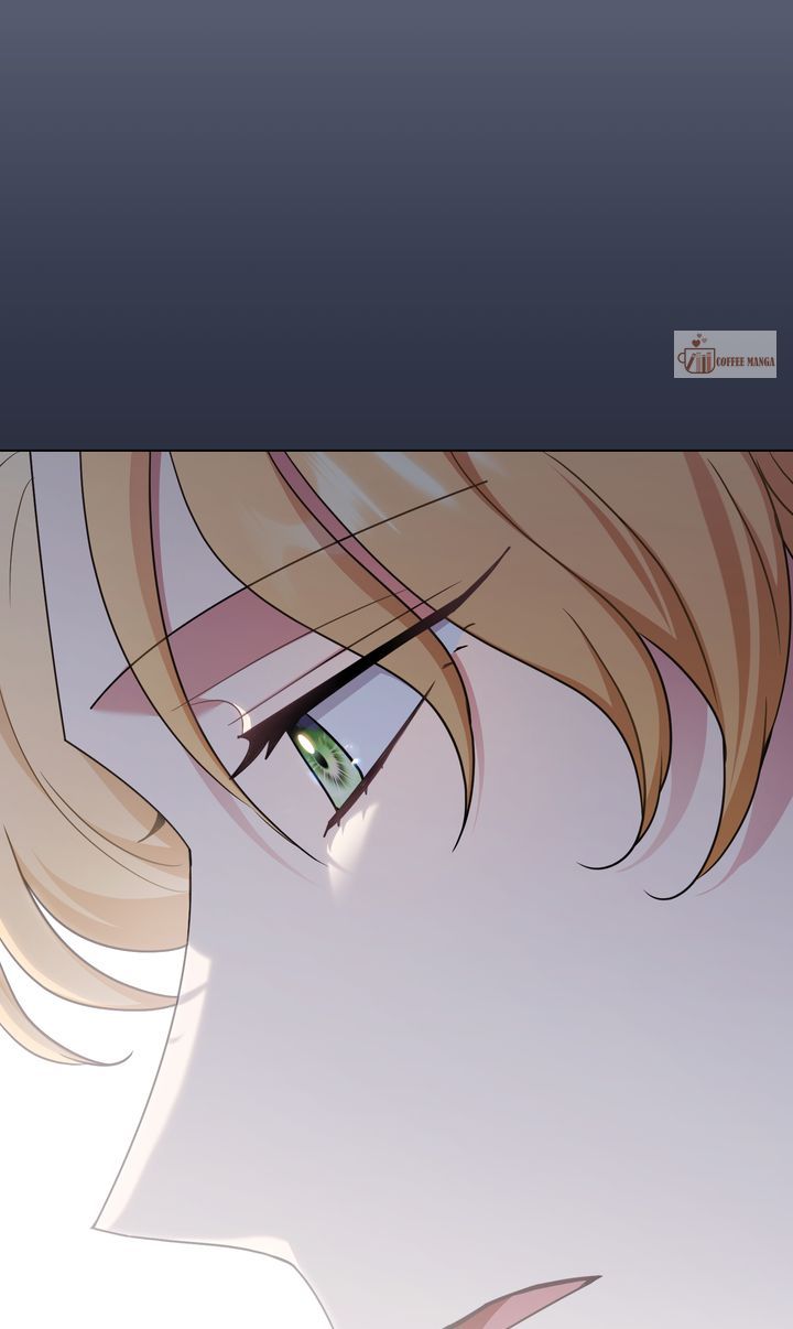ch 141 22
