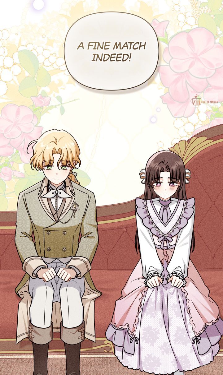 ch 141 25