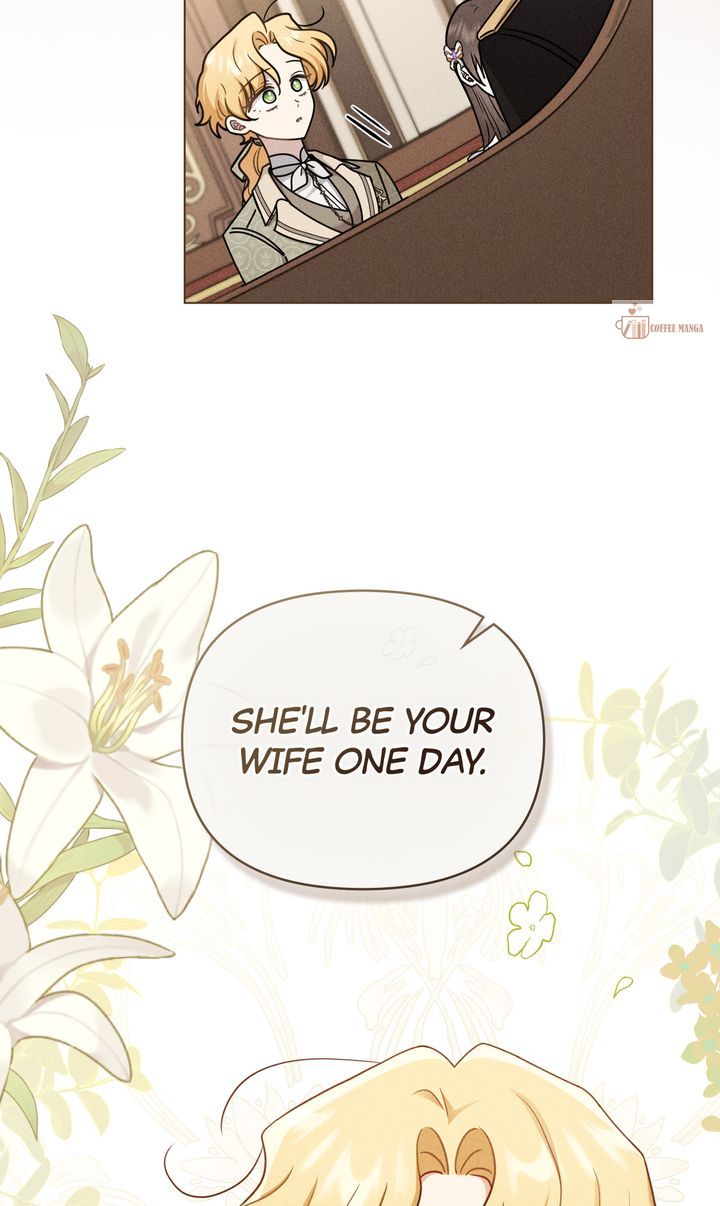 ch 141 28
