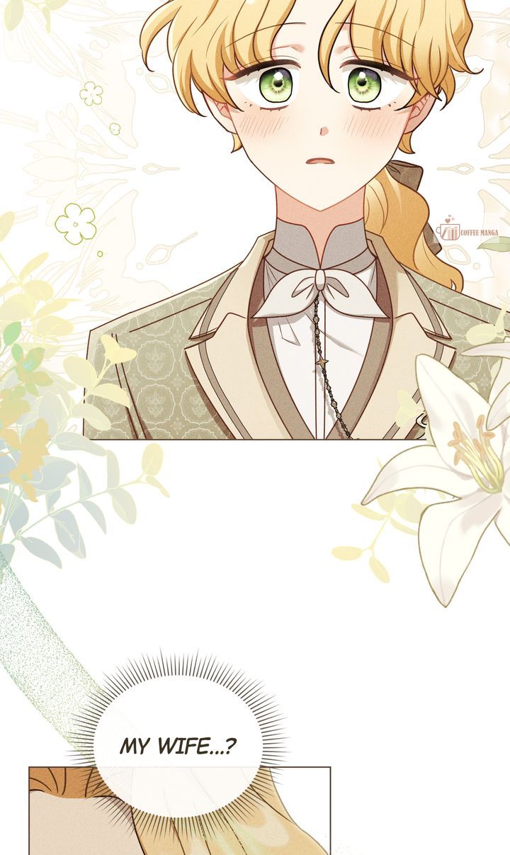 ch 141 29