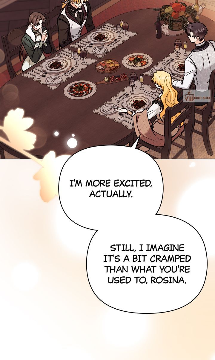 ch 141 3