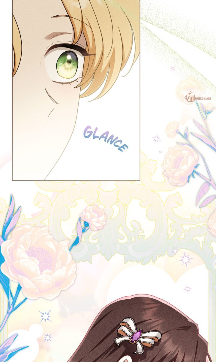 ch 141 30