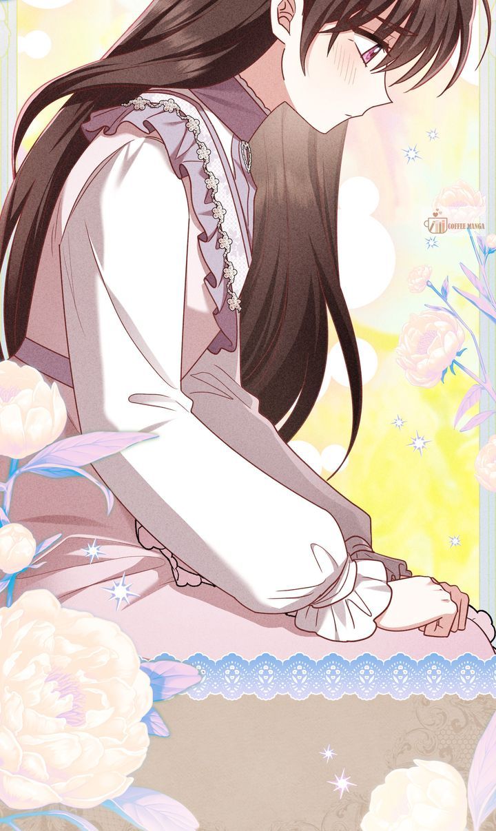 ch 141 31