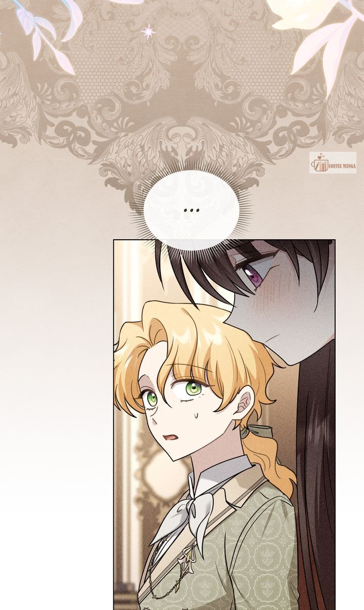 ch 141 32