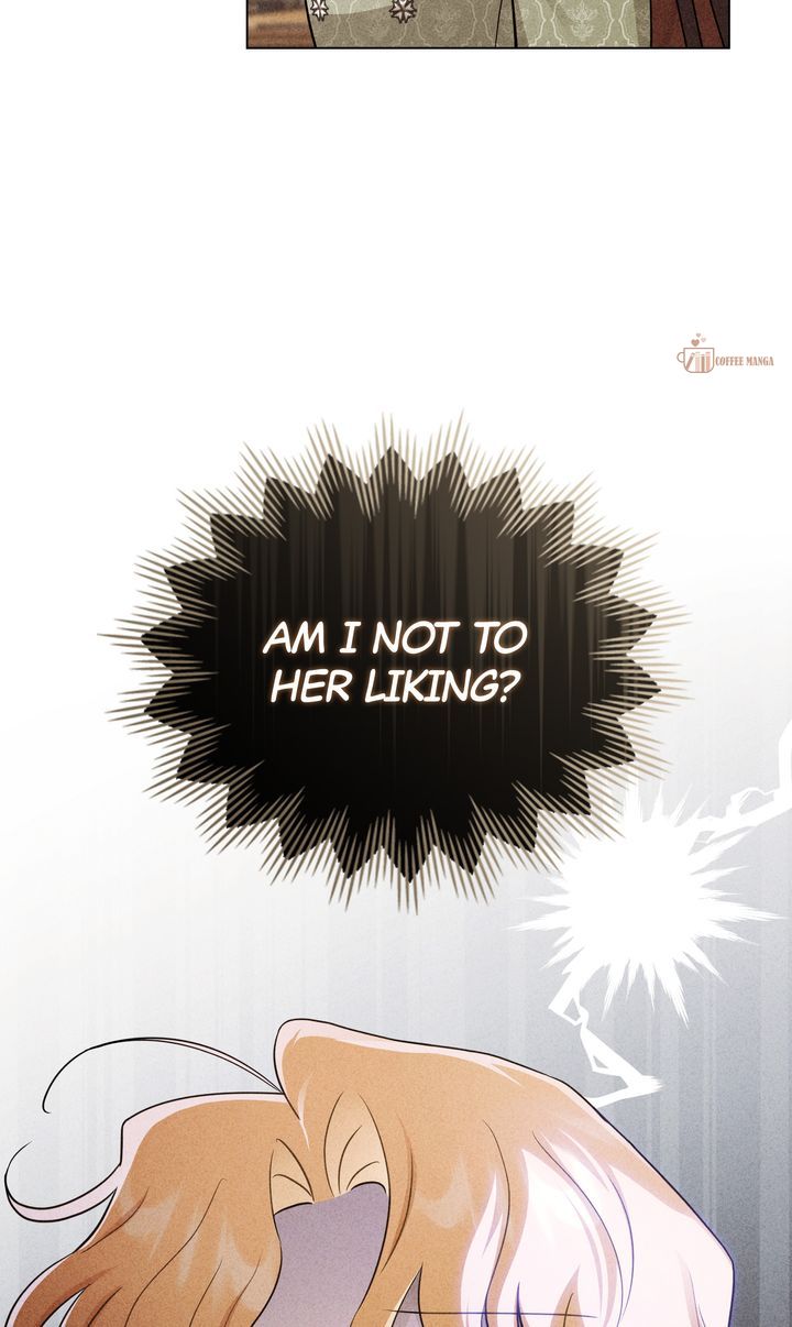 ch 141 33