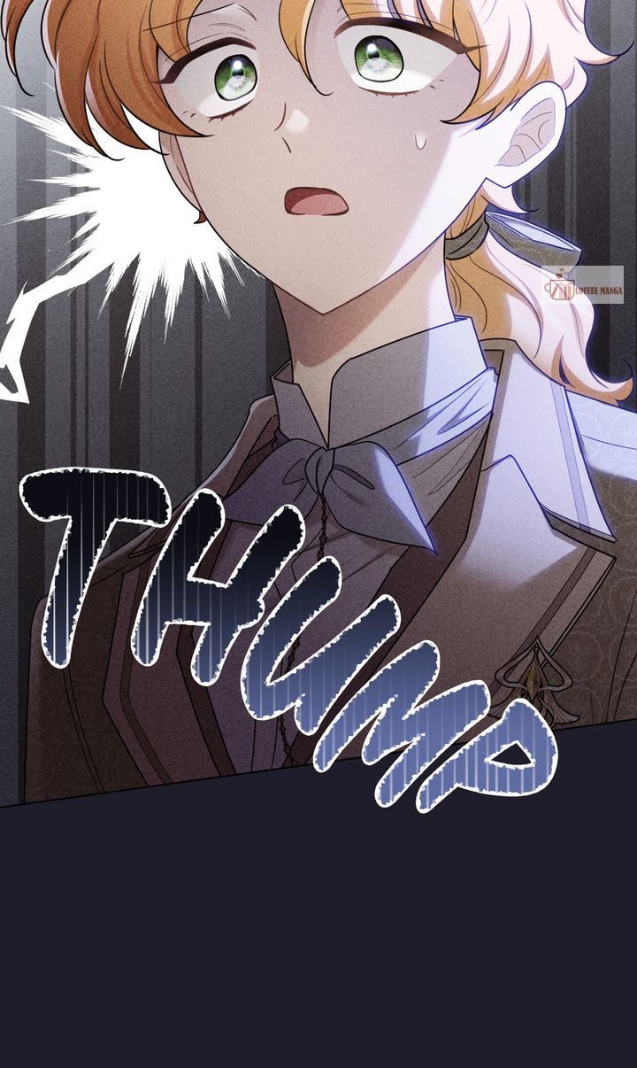 ch 141 34
