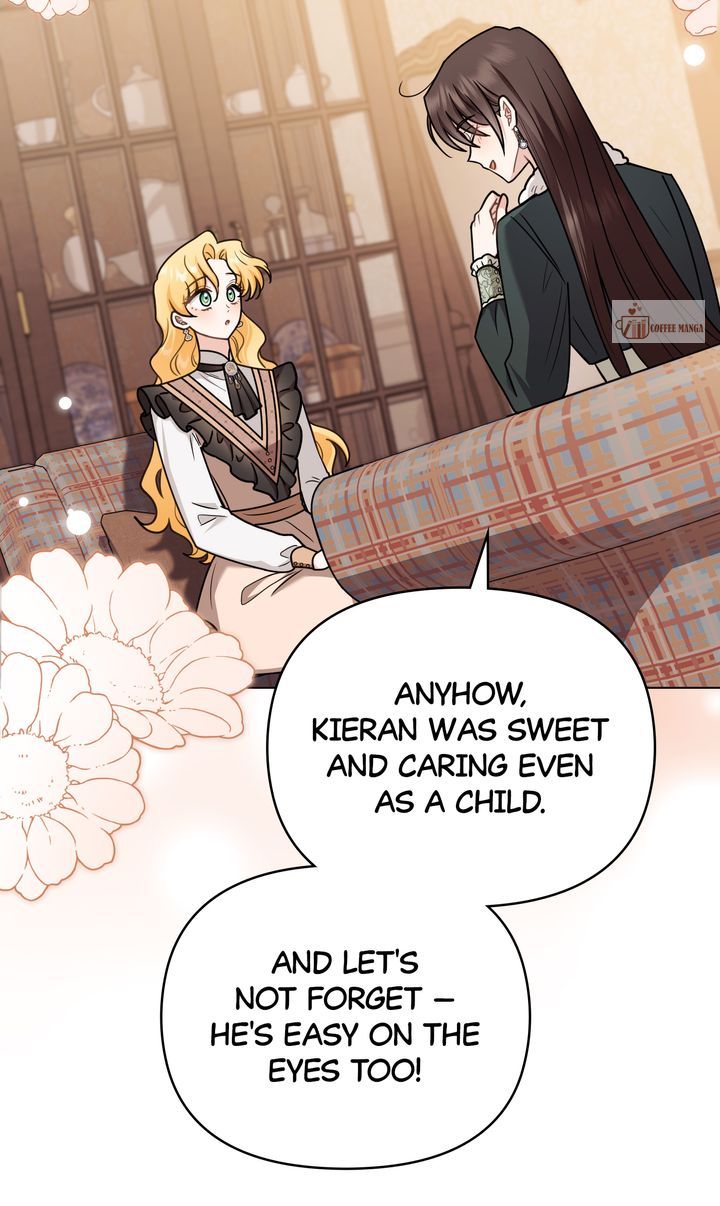 ch 141 36