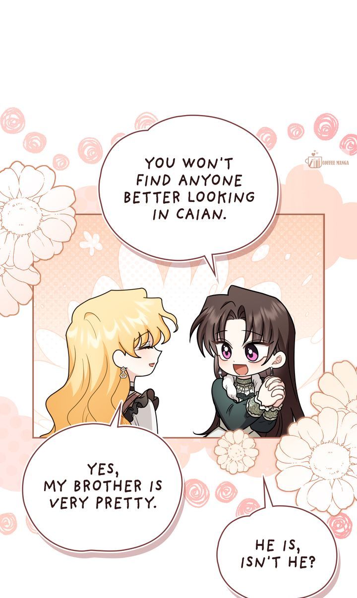 ch 141 37