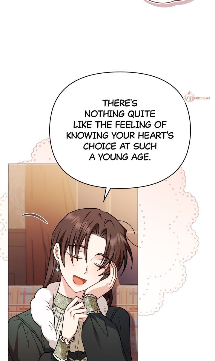 ch 141 38