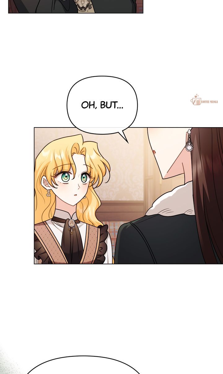 ch 141 39