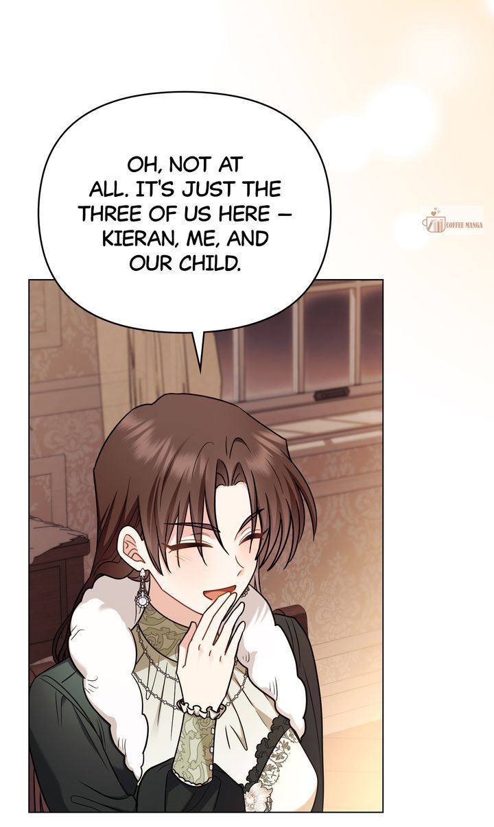 ch 141 4