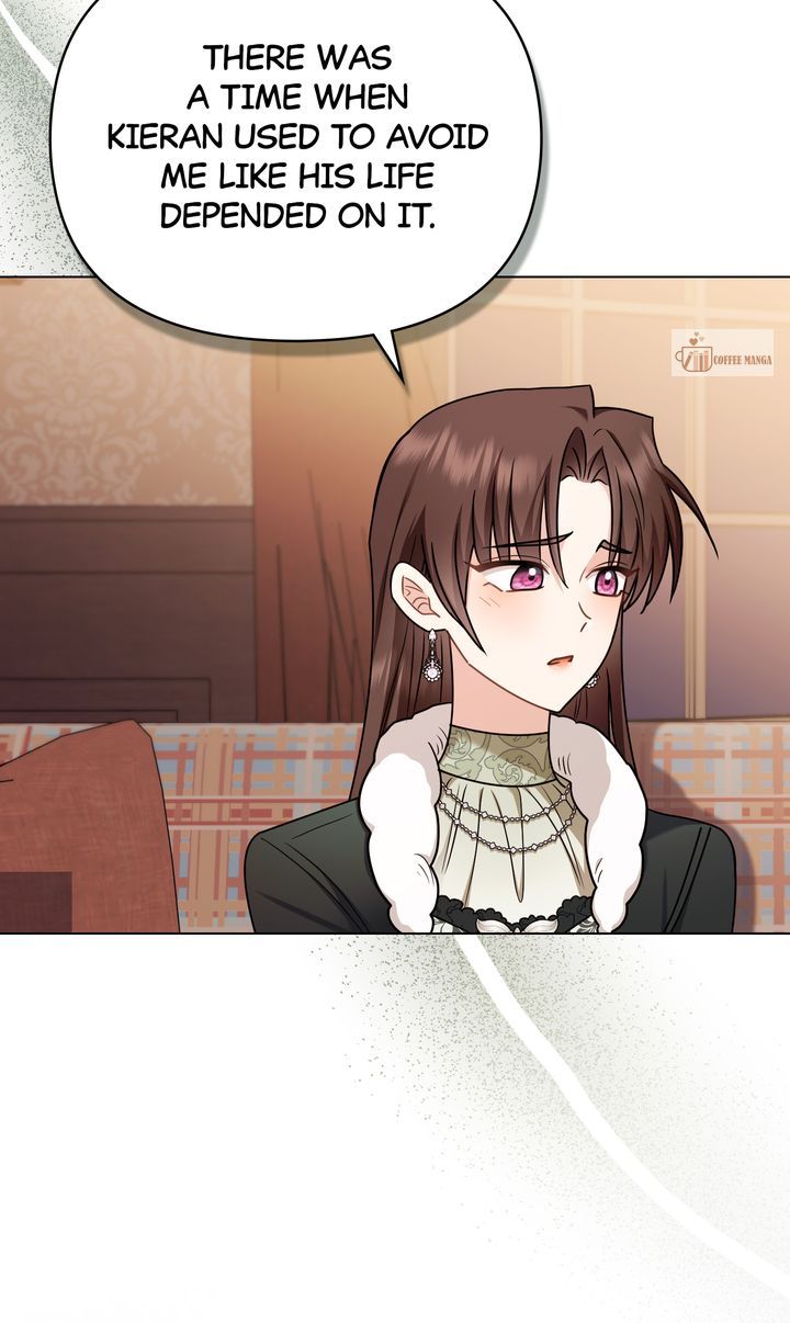 ch 141 40