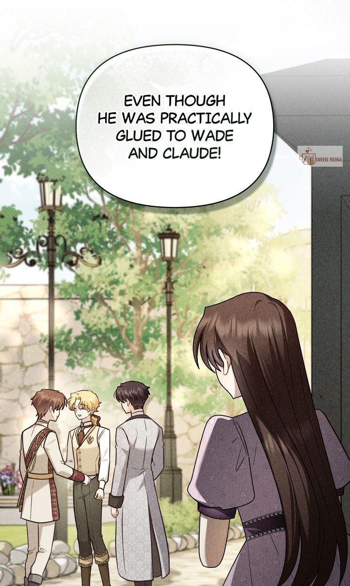 ch 141 41