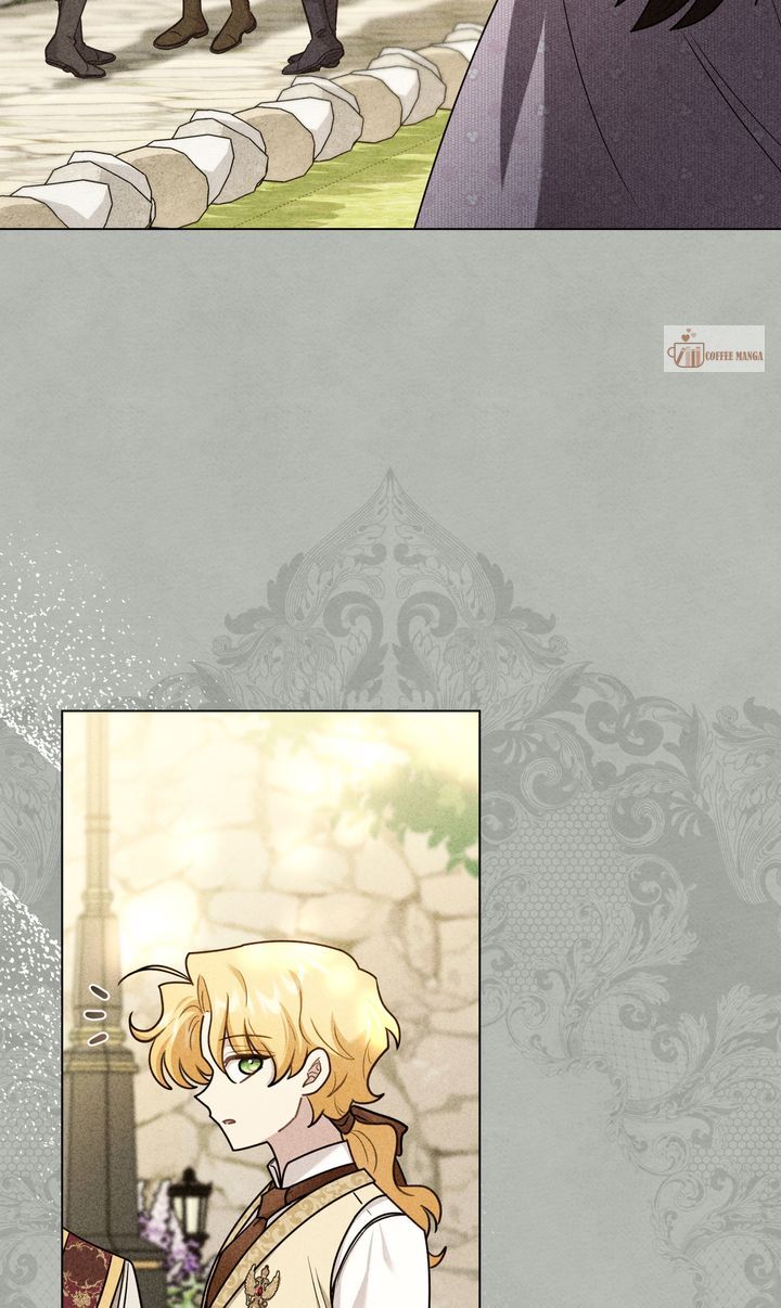 ch 141 42