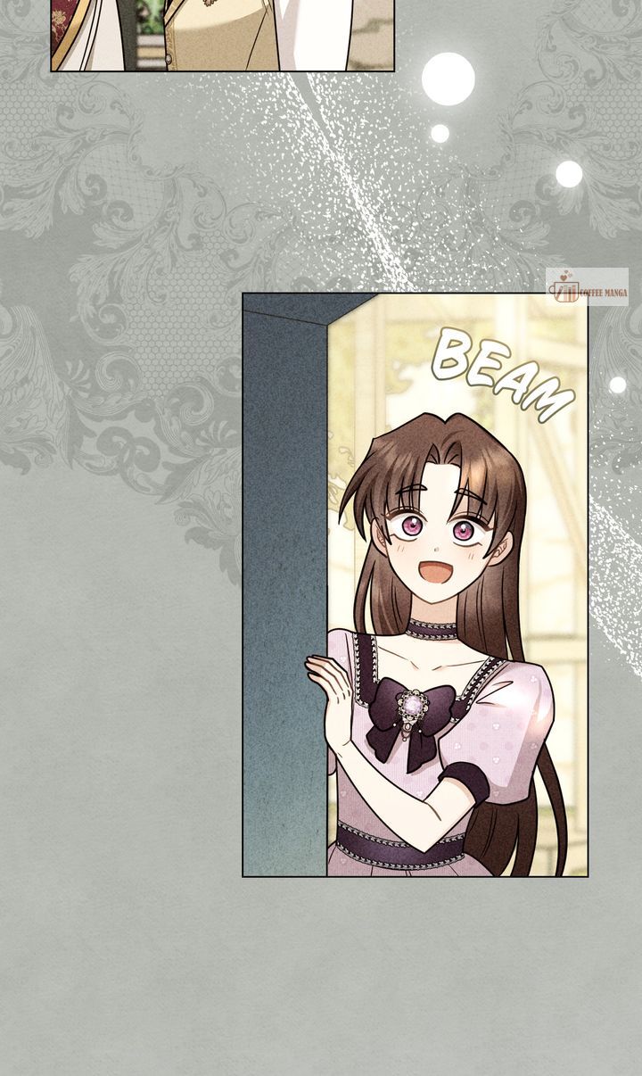 ch 141 43