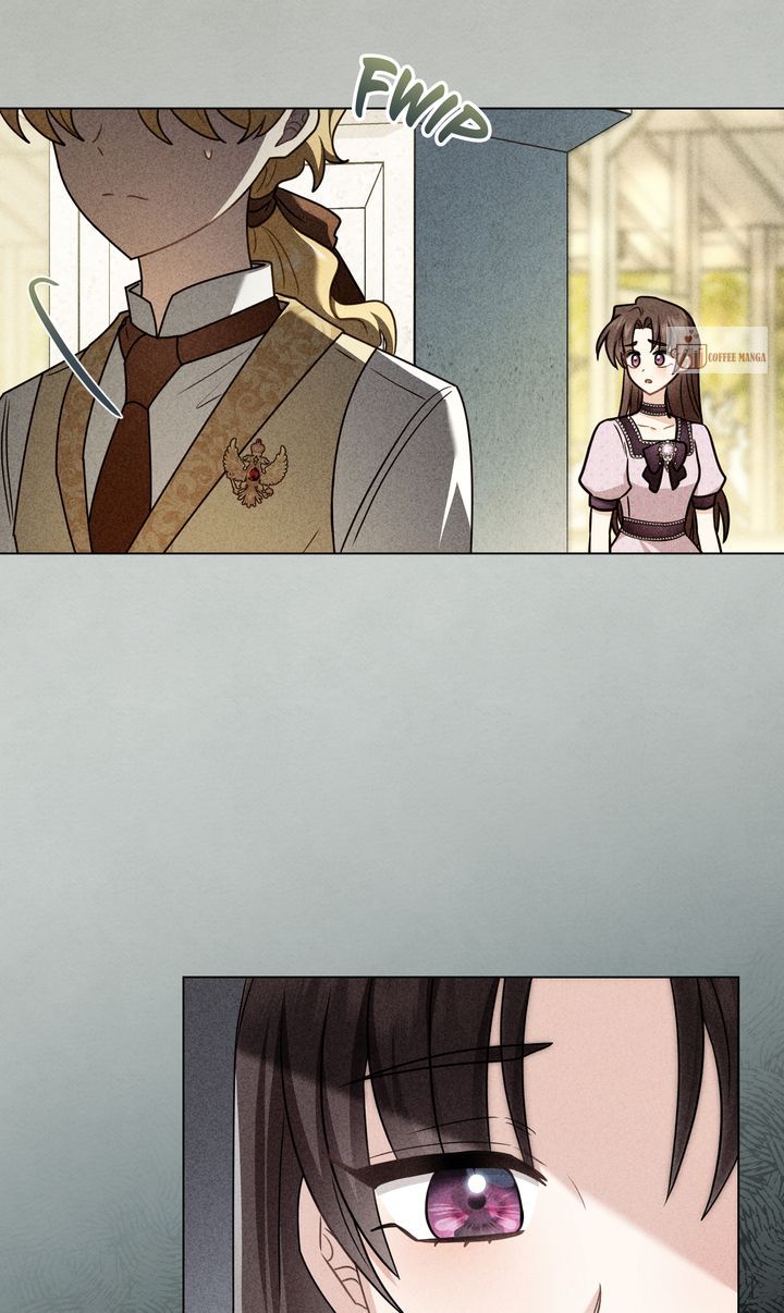 ch 141 44