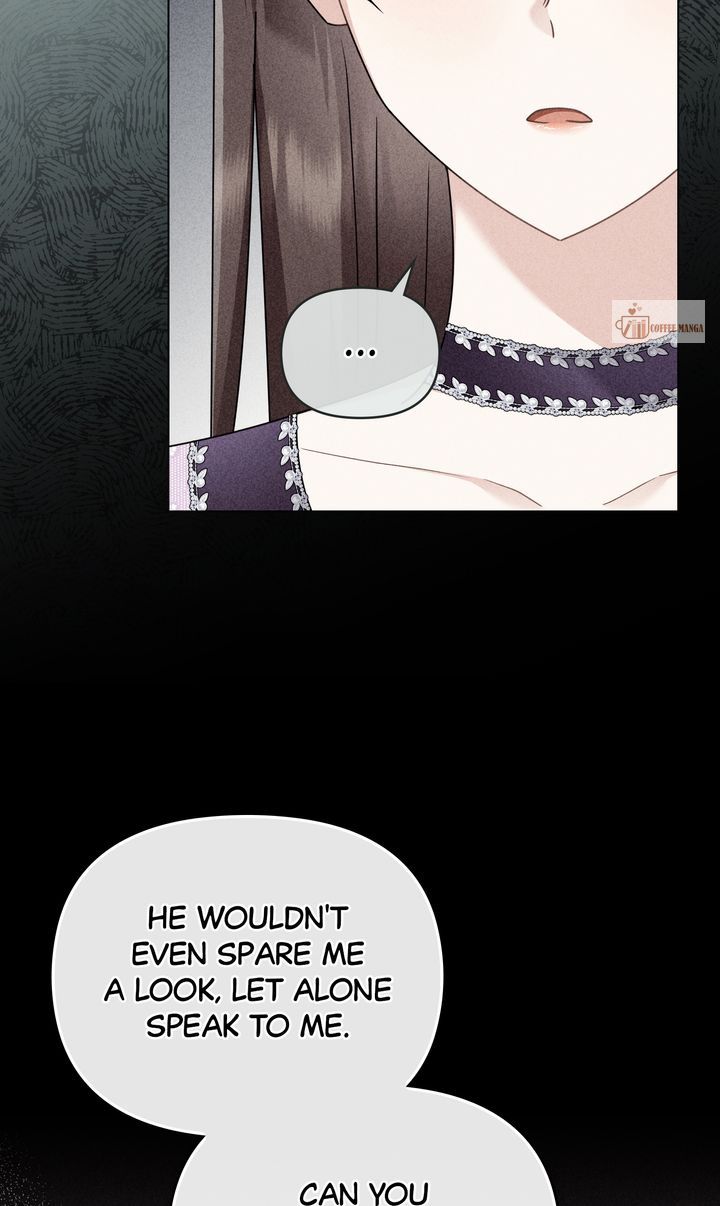 ch 141 45