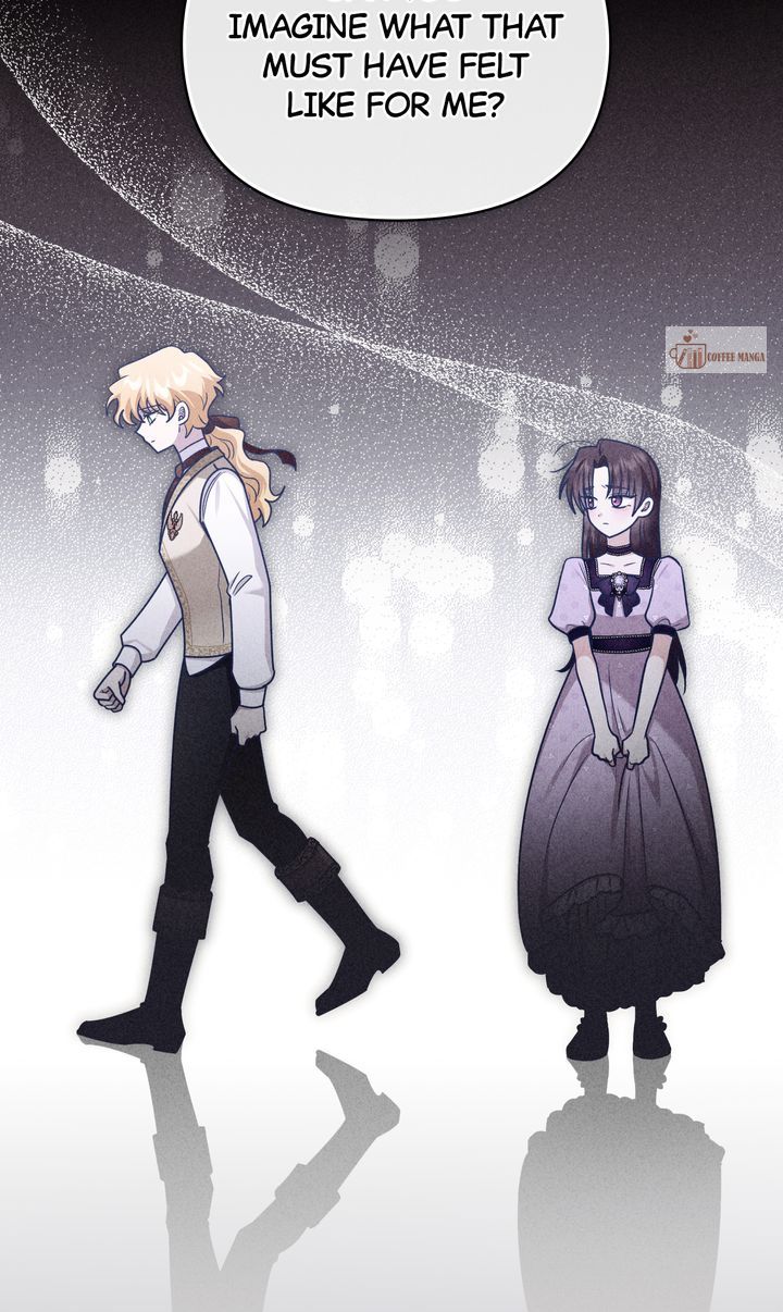 ch 141 46