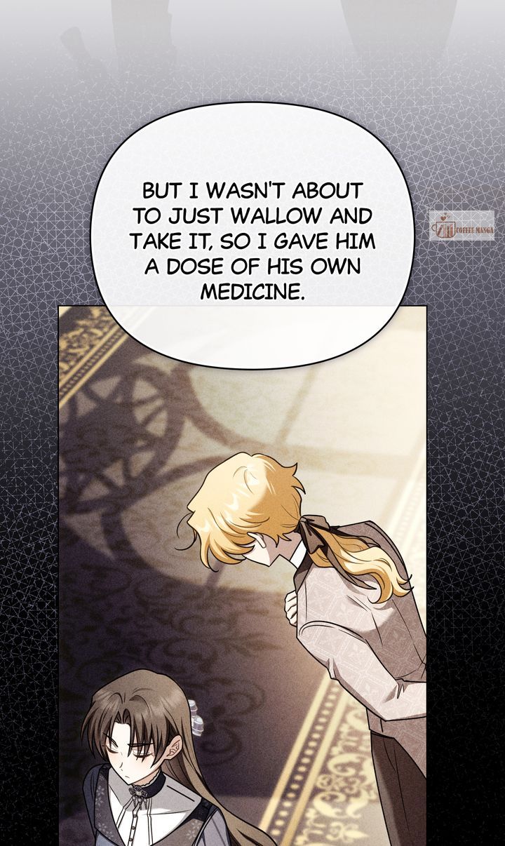 ch 141 47