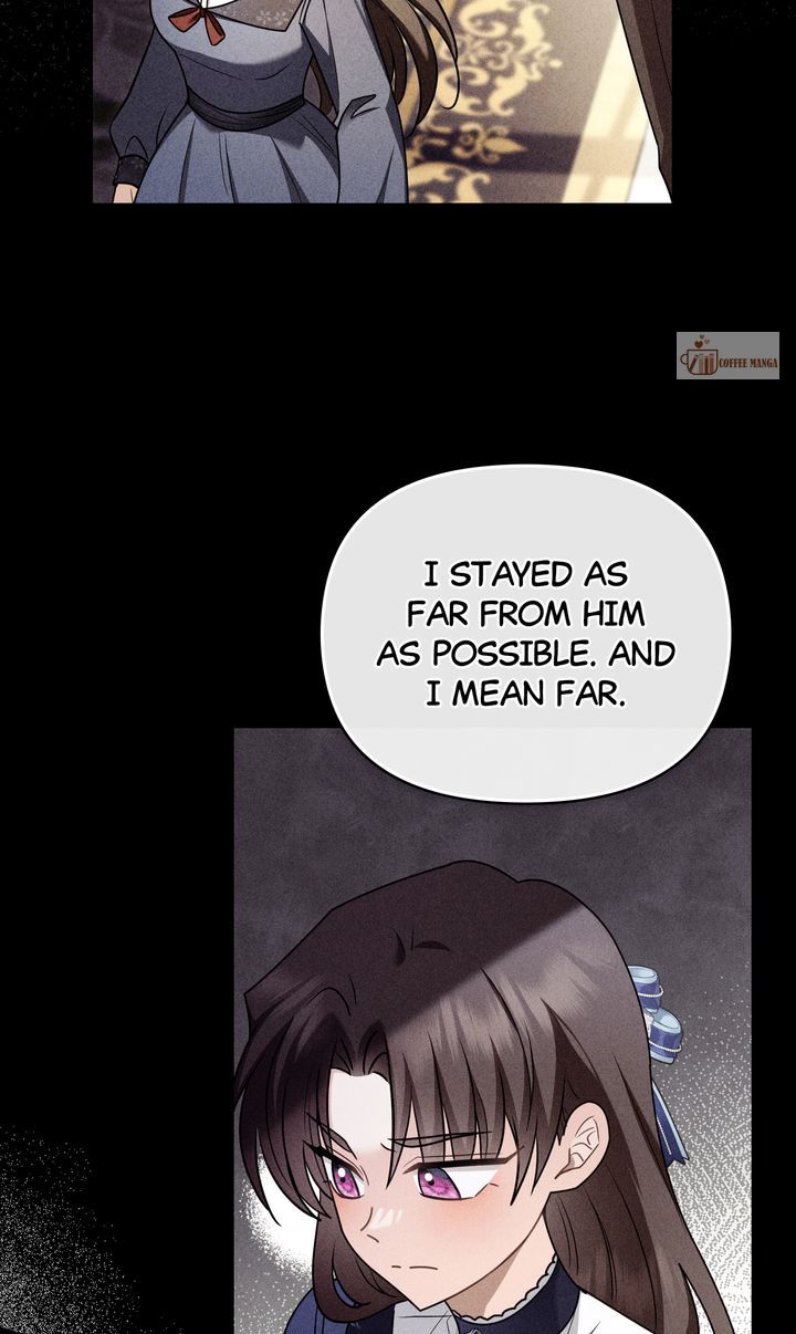 ch 141 48