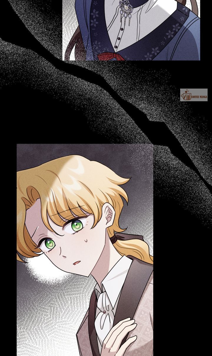 ch 141 49