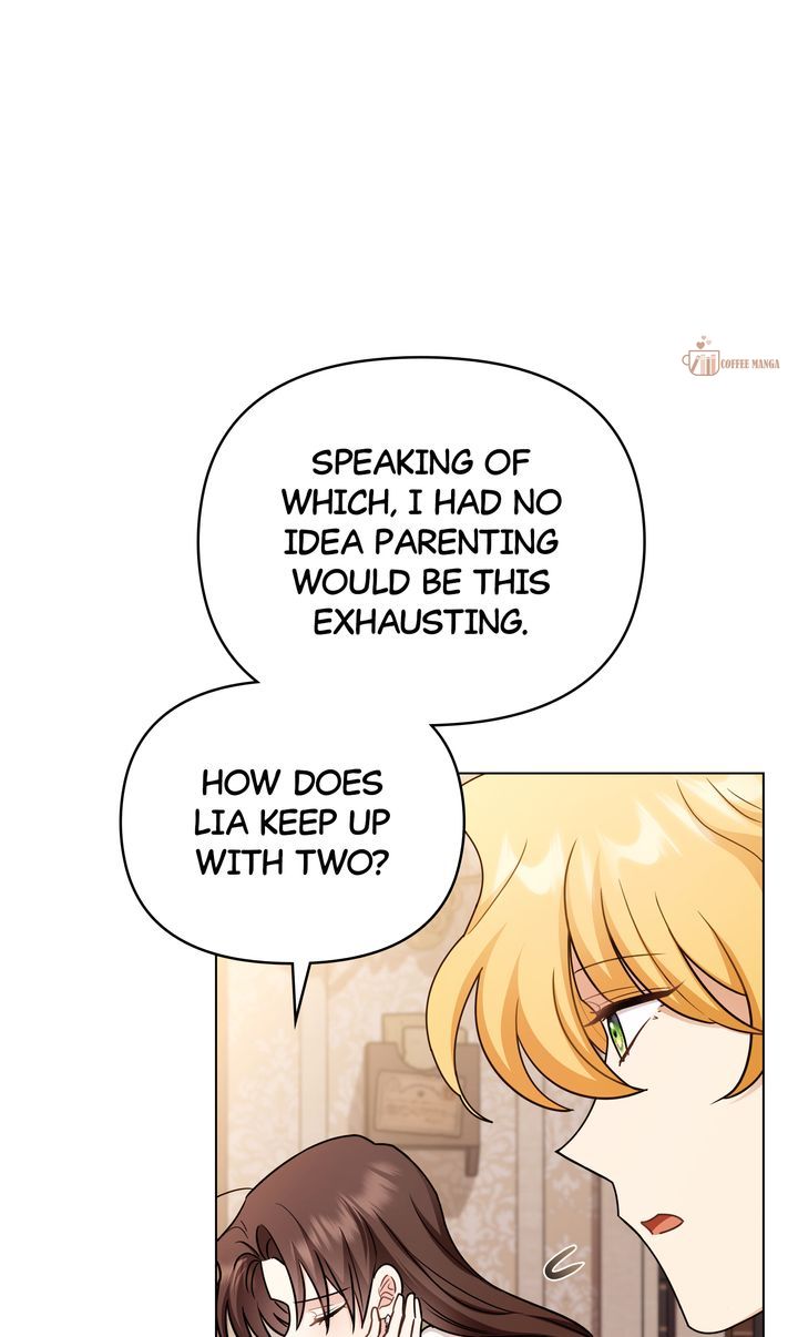 ch 141 5