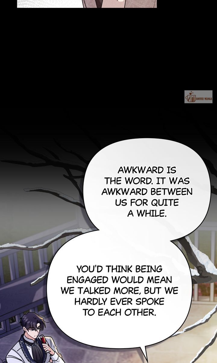 ch 141 50