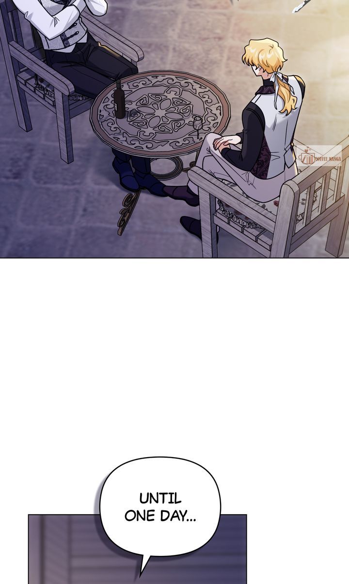ch 141 51